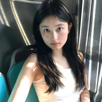 无问题2