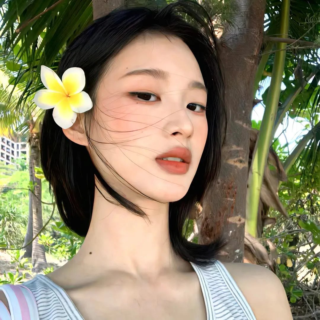 爱娃
