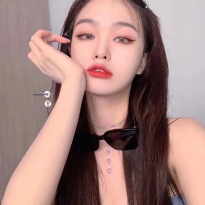 追爱100天