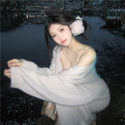 独自穿越太平洋