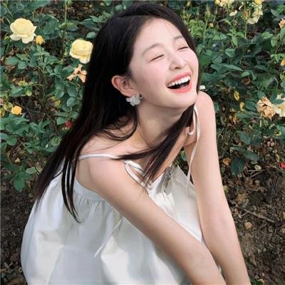 快乐回来啦