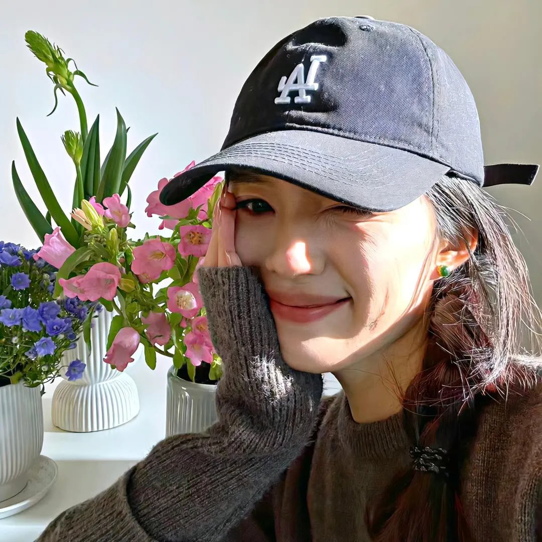 缘来你是苏小姐