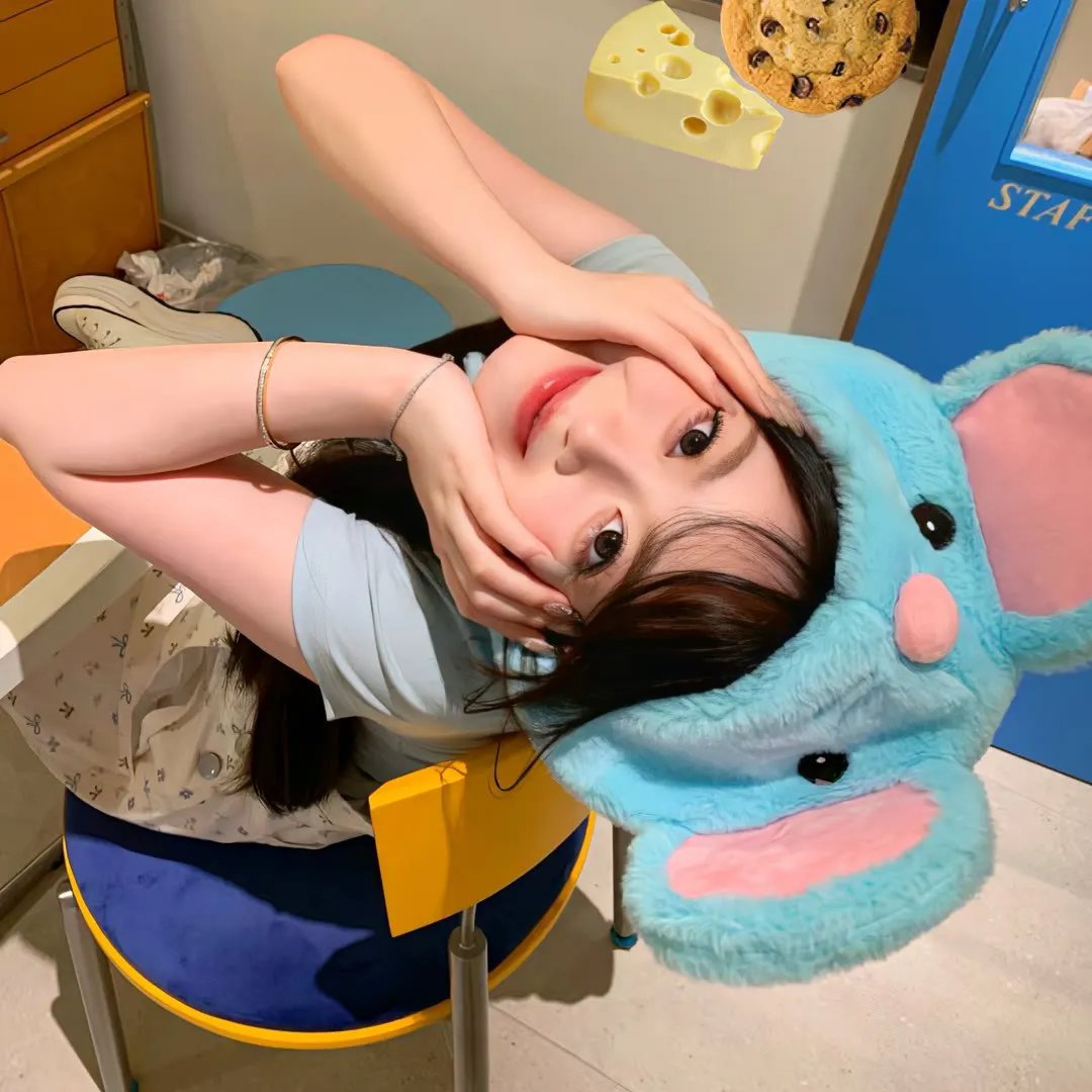 国王与小鸟