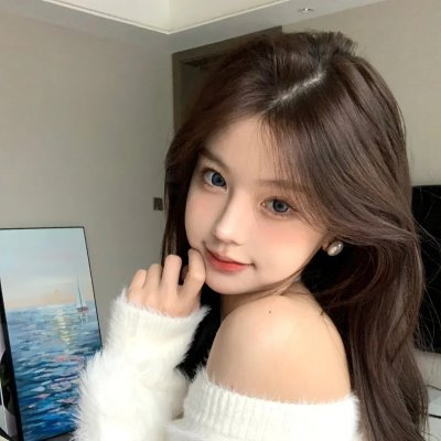 我靠鉴宝走向人生巅峰