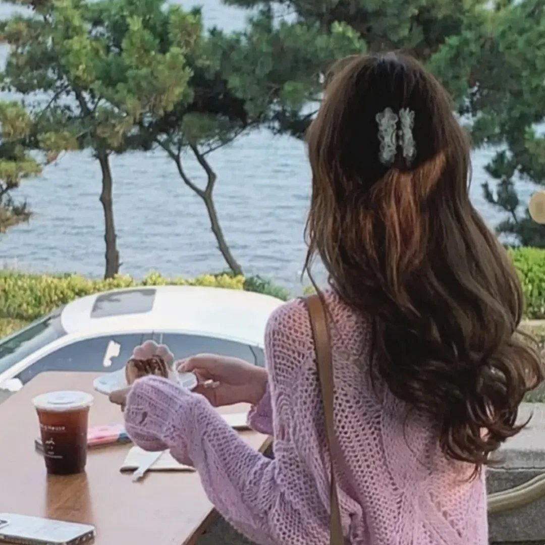 顺流而下