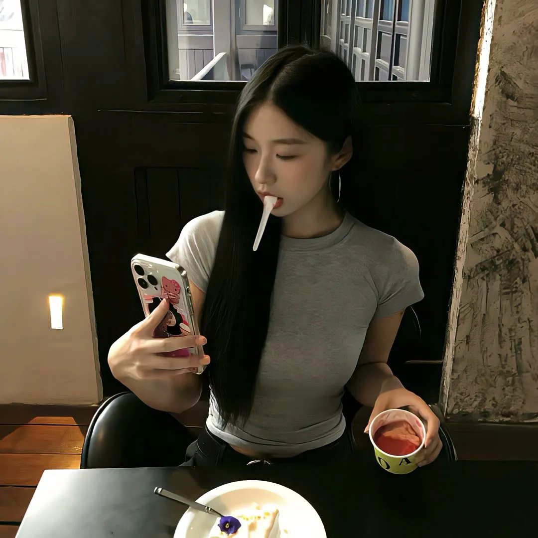 家主