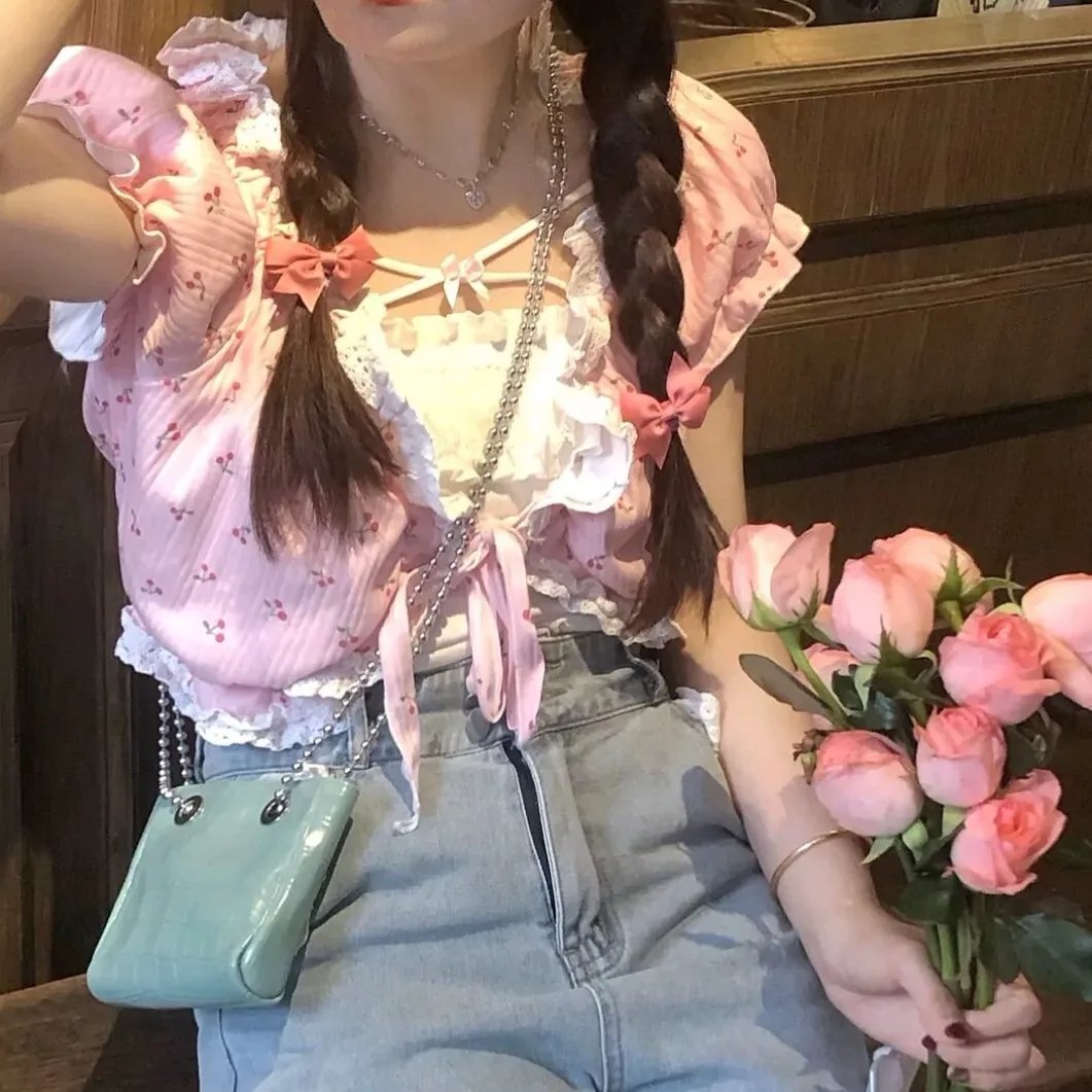 盲眼的基督