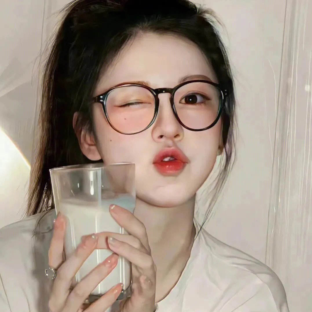 一只电脑动画的手