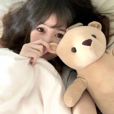 养猪