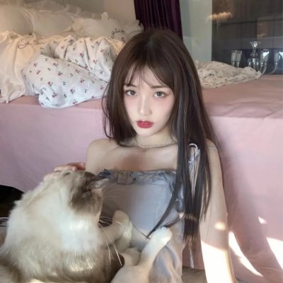 杀爱