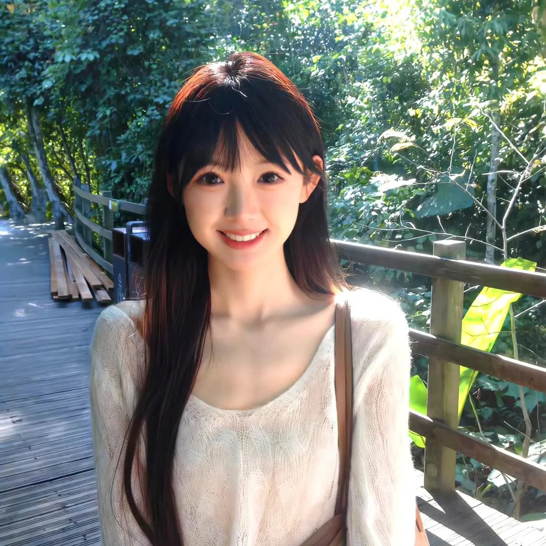 风水