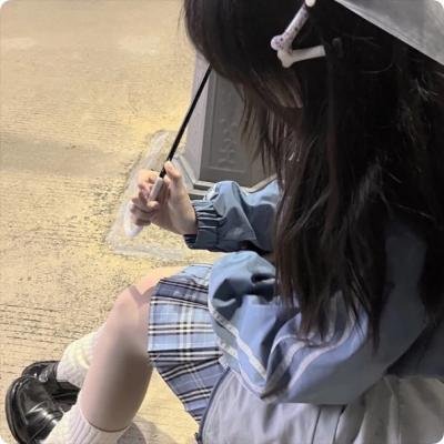 声入人心第一季