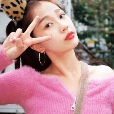 哦莫，我把总裁老公拉黑了