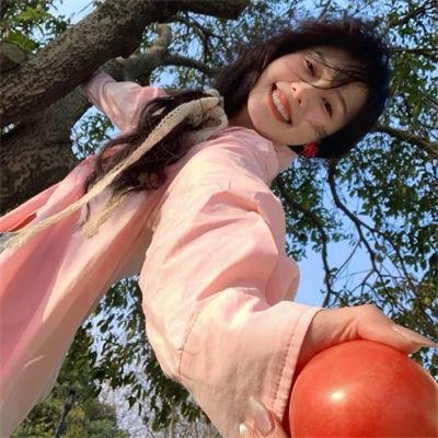 鬼马小精灵之恐怖学校