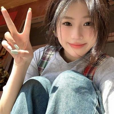 马甲藏不住后傅先生宠我上天
