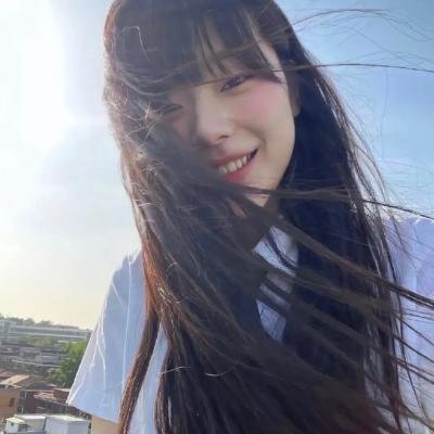 谁能让雨停住