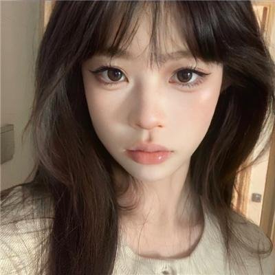 他们/她们