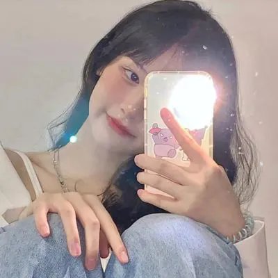 姐姐当家