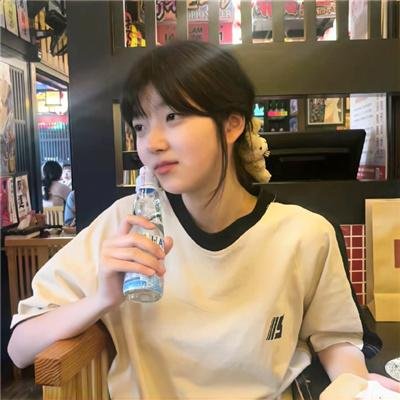 被婆婆诬陷后我杀疯了