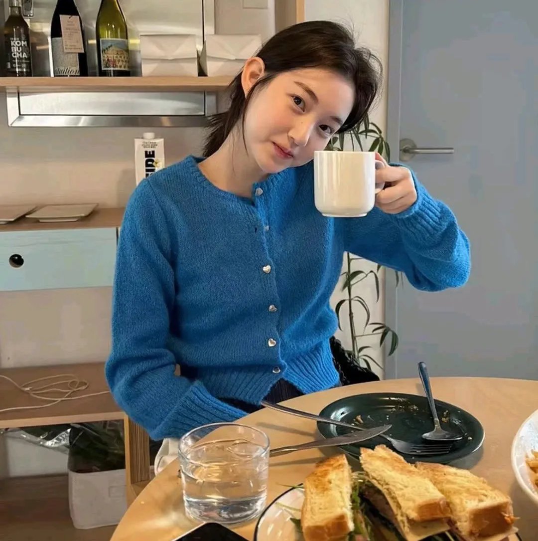 茶杯头大冒险第一季