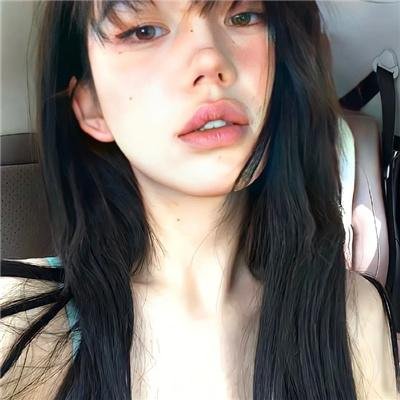 一千滴眼泪