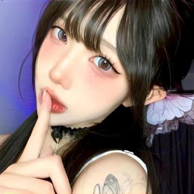 血洒胭脂马