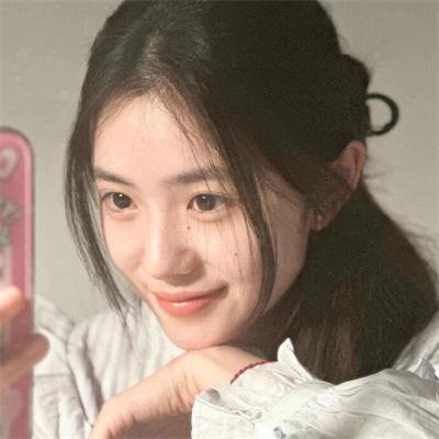 向阳的日子