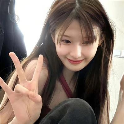 父山