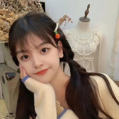 缘来我可以