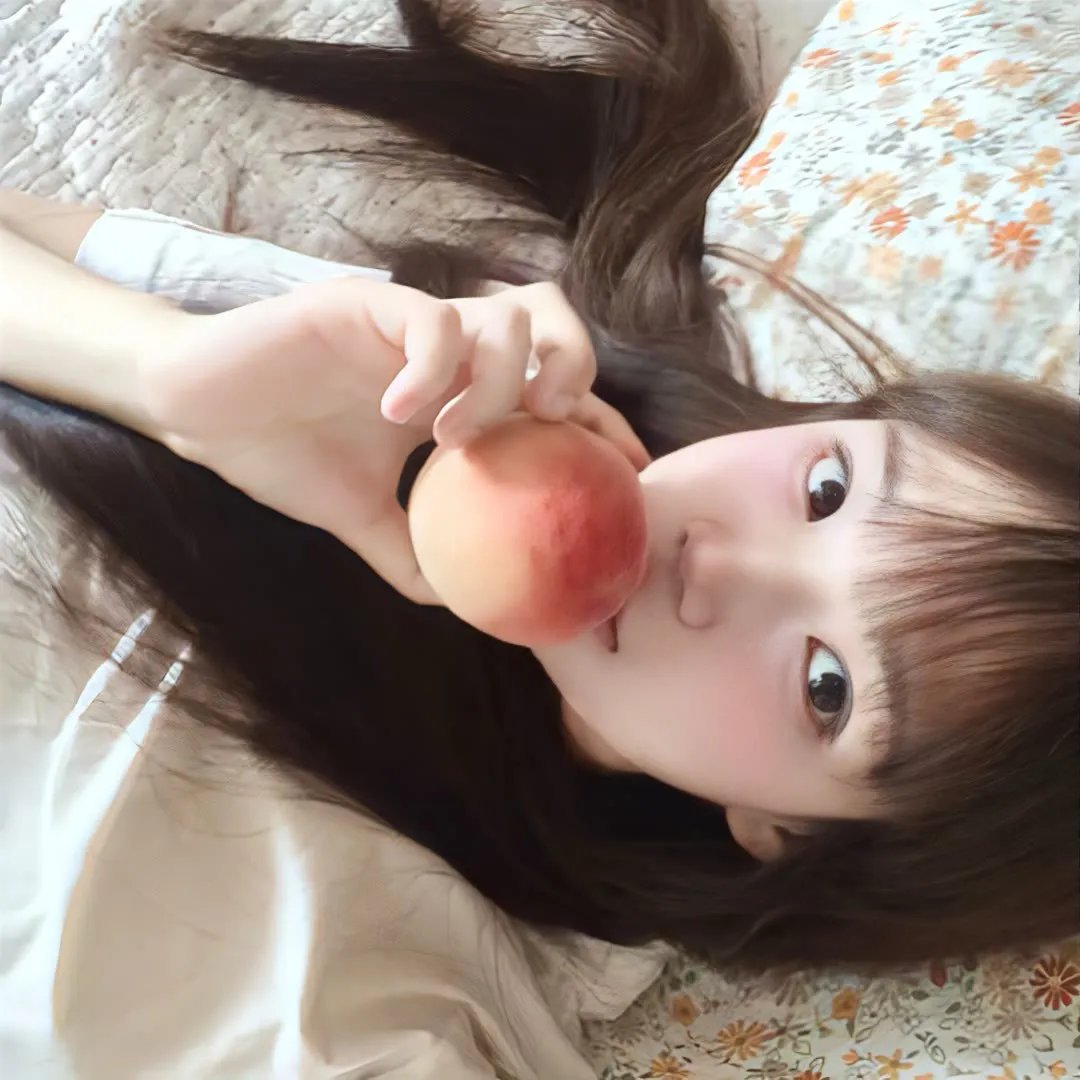骆驼复仇记