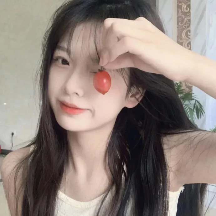 天降福星粤语