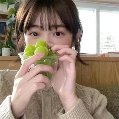 星球尤物