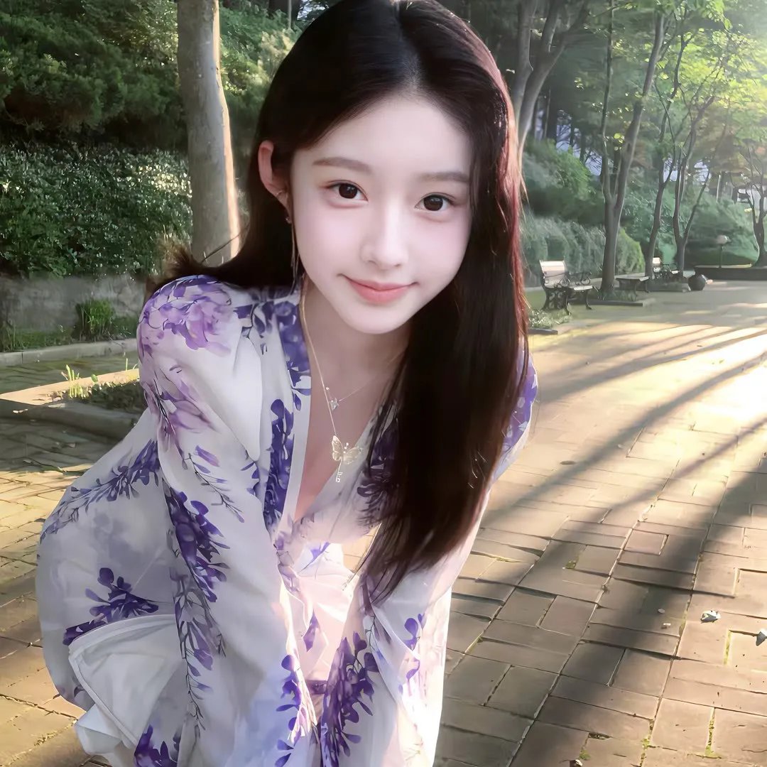 凸槌三人行