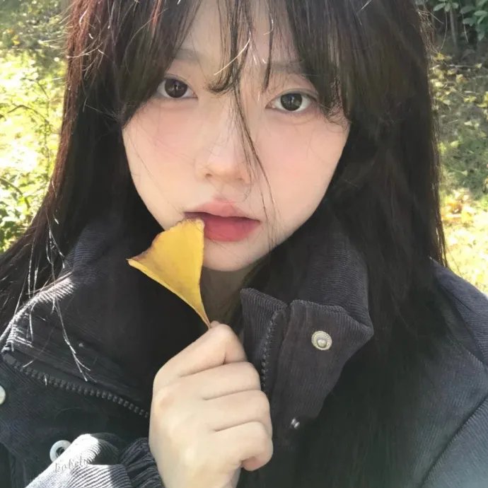 沉默的火腿