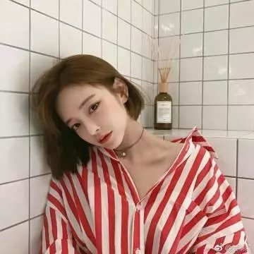 圣诞开麦拉