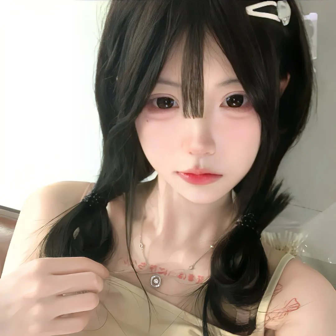 模范家庭