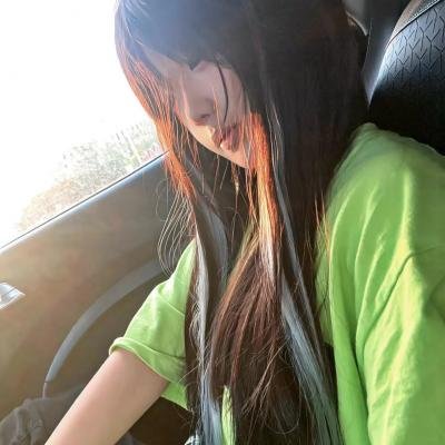 蝴蝶的梦想