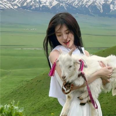 听我的电波吧2023