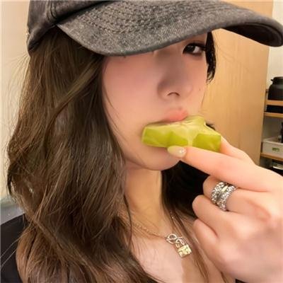 进击的皇后之真假皇后
