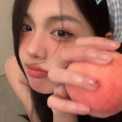 孤立无援